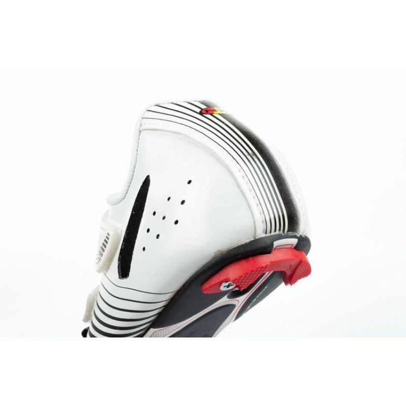 Cycling shoes Northwave Torpedo 3S M 80141004 51 Footwear/Bike Your Sports Performance