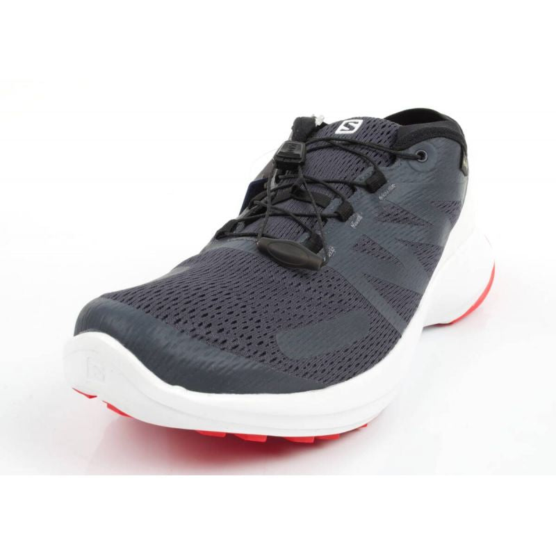 Salomon Sense Flow M 409672 GTX shoes Footwear/Outdoor Your Sports Performance