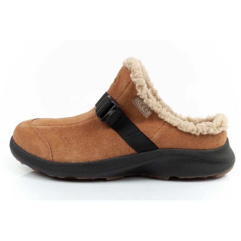 Keen Hood Clog W 1026803 Footwear/Outdoor/Keen Your Sports Performance