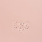 Pinko Love One Classic Light handbag 100072 A0F1 O81Q Accessories/Bags/Other bags Your Sports Performance