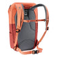 Deuter UP Stockholm backpack 3813721-5576 Accessories/Plecaki/Deuter/Tourist Your Sports Performance