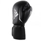 Boxing gloves adidas Speed 50 black Accessories/Gloves Adidas