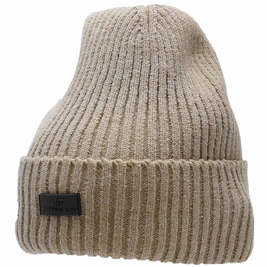 Cap 4F M317 M 4FAW23ACAPM317 82S Clothing/Ski 4F