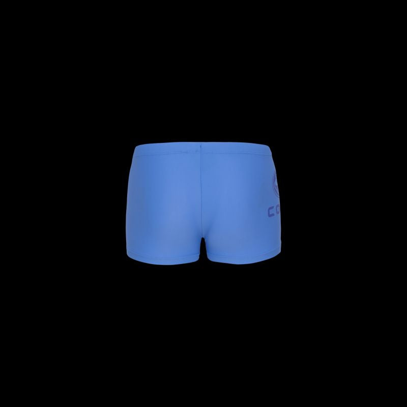 EONA KIDS Children's Bathing Boxers