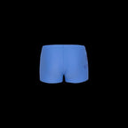 EONA KIDS Children's Bathing Boxers