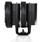 CPU Cooler NOCTUA NH-D15 G2 chromax black Chłodzenie/Chłodzenie CPU Your Sports Performance