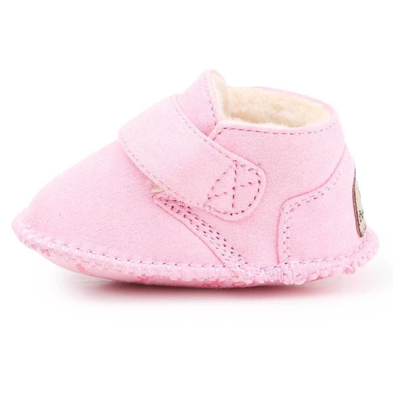 BearPaw Jr Skylar2071I baby shoes Footwear/Outdoor/BearPaw Your Sports Performance