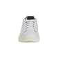 K-Swiss Lozan Klub Lth M 07263-189-M shoes Footwear/Lifestyle/K-Swiss Your Sports Performance