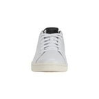 K-Swiss Lozan Klub Lth M 07263-189-M shoes Footwear/Lifestyle/K-Swiss Your Sports Performance