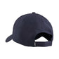 Puma Ess Metal BB Cap 25994 06 Clothing/Multisport Puma
