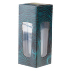 Elbrus Dakos Termo Mug 400ml 92800350106