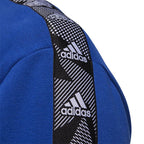 Adidas Essentials Tape Sweatshirt M GD5449 Clothing/Lifestyle Adidas