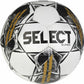 Soccer Select Super Fifa T26-17892 Accessories/Balls/Football Your Sports Performance
