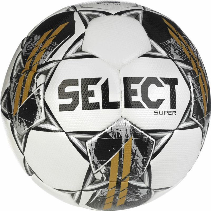 Soccer Select Super Fifa T26-17892 Accessories/Balls/Football Your Sports Performance