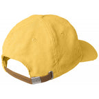 Helly Hansen HH Graphic Cap 48146 341 Clothing/Lifestyle/Helly Hansen Your Sports Performance