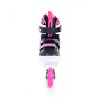 Tempish Gokid Jr. 100000004099 Accessories/Skating/Rolki (pozostałe) Your Sports Performance