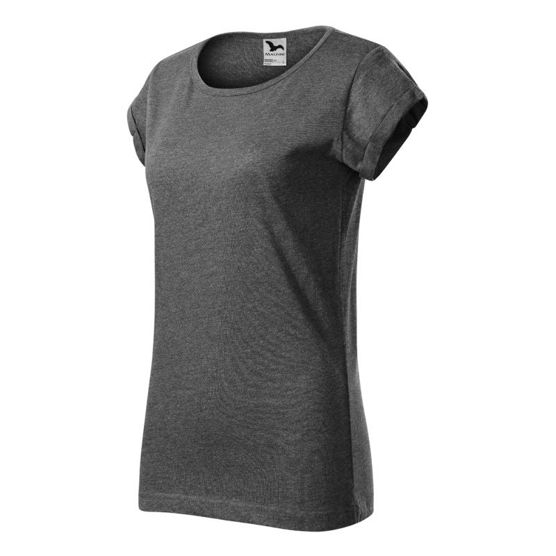 Malfini Fusion W MLI-164M1 T-shirt Clothing/Lifestyle/T-shirts/Malfini Malfini