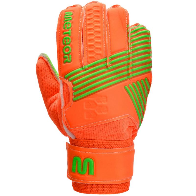 Meteor Catch Goalkeeper gloves 03601-03606