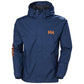 Helly Hansen YU Ervik Jacket M 53395 584 Clothing/Outdoor/Helly Hansen Your Sports Performance