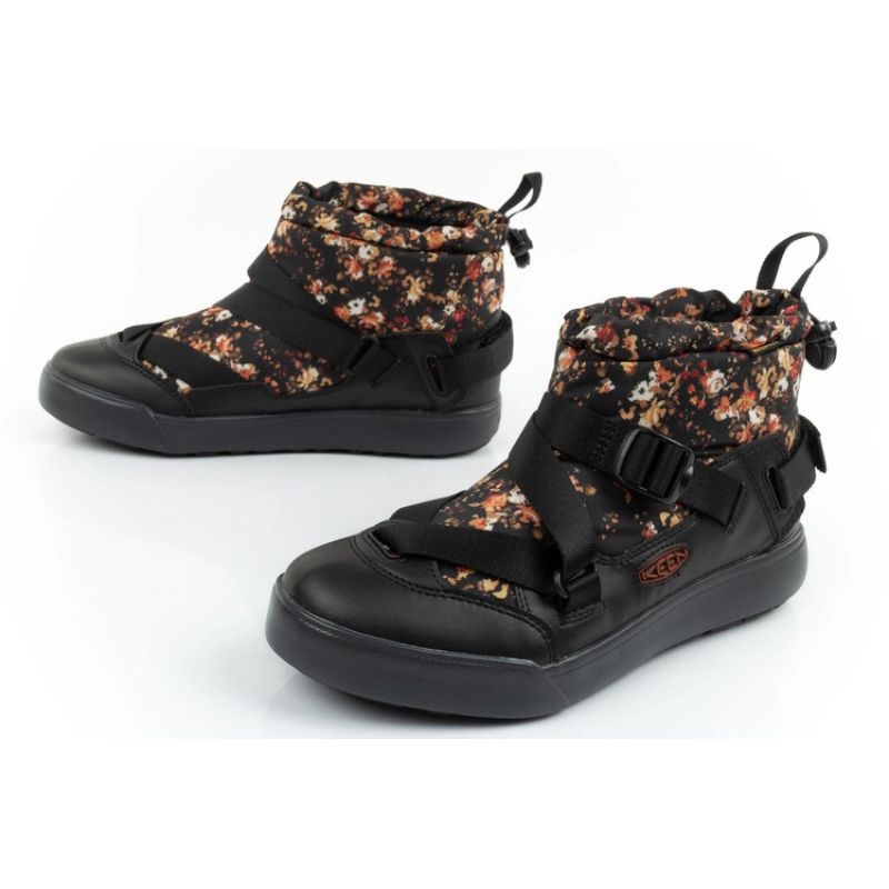 Keen Hoodzerra WP W 1026674 Snow Boots Footwear/Outdoor/Keen Your Sports Performance