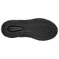 Skechers Delson Camben M 65474BBK shoes Footwear/Lifestyle/Skechers Skechers