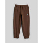 Men's jogger sweatpants 4F 4FRAW26TTROM2092-81S
