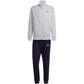 adidas Logo Graphic Track Suit M H61134 Clothing/Training Adidas