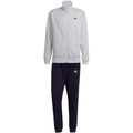 adidas Logo Graphic Track Suit M H61134 Clothing/Training Adidas