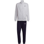 adidas Logo Graphic Track Suit M H61134 Clothing/Training Adidas