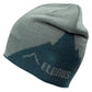 Elbrus Reutte winter hat 92800378922 Clothing/Multisport/Elbrus Your Sports Performance