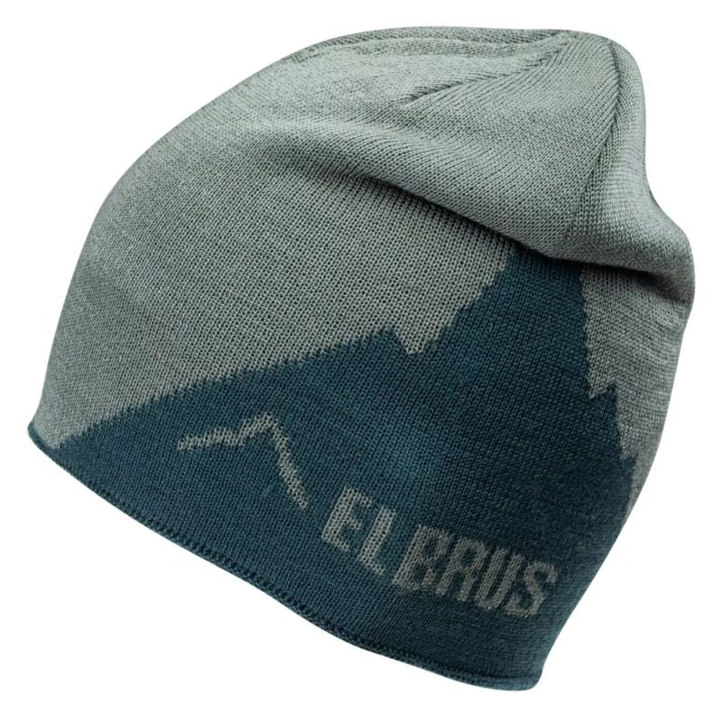 Elbrus Reutte winter hat 92800378922 Clothing/Multisport/Elbrus Your Sports Performance