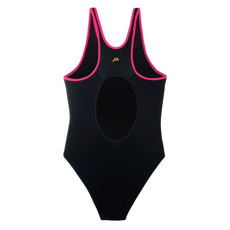 Children's Swimsuit LILY II JR Clothing Your Sports Performance
