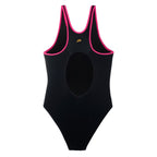 Children's Swimsuit LILY II JR Clothing Your Sports Performance