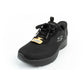 Skechers Dynamight 2.0 Slip-Ins shoes W 150480/BBK Footwear/Lifestyle/Skechers Skechers