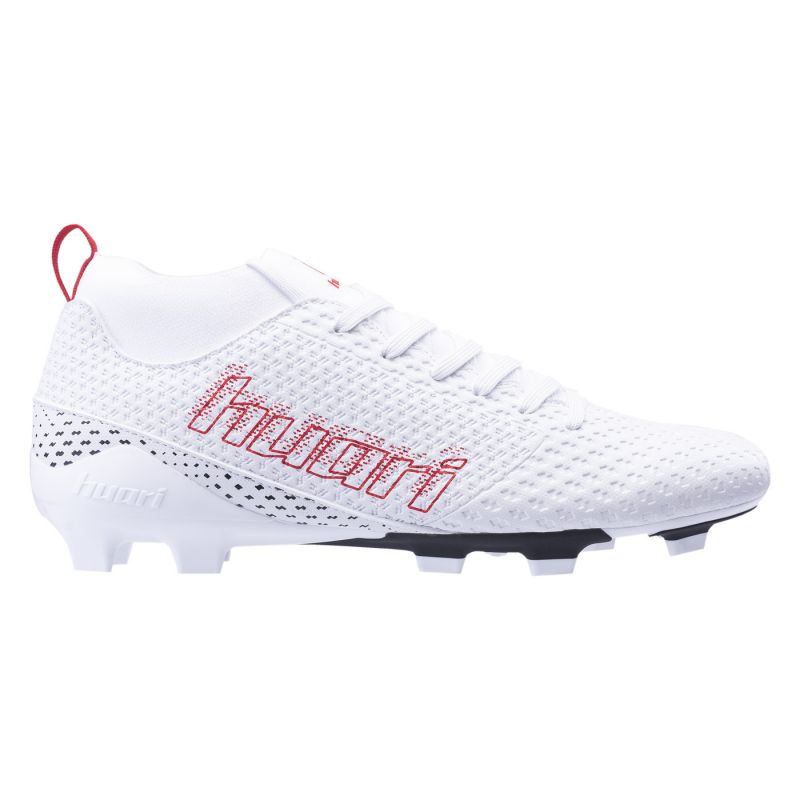 Dango Ag Huari M 92800603079 shoes Footwear/Football/Huari Your Sports Performance