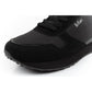 Lee Cooper M LCW-24-03-2337M sports shoes Footwear/Lifestyle/Lee Cooper Your Sports Performance