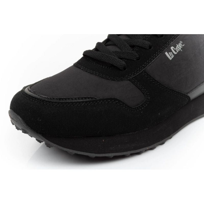 Lee Cooper M LCW-24-03-2337M sports shoes Footwear/Lifestyle/Lee Cooper Your Sports Performance