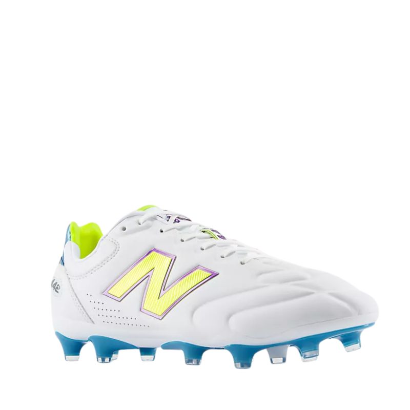 New Balance 442 Elite v3 FG NBU41F4R4 Football Boots