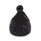 BODY SCULPTURE KETTLEBELL SOFT BW 134 4KG In preparation Your Sports Performance