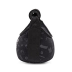BODY SCULPTURE KETTLEBELL SOFT BW 134 4KG In preparation Your Sports Performance
