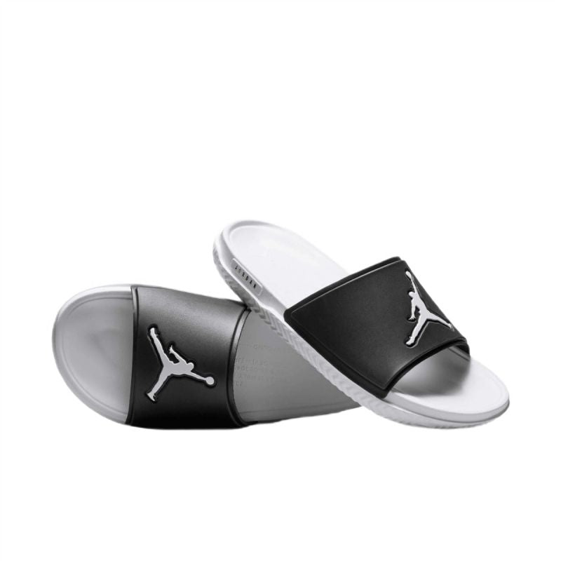 Air Jordan Jumpman Slide Men's Sports Flip-Flops - FQ1598-010 Obuwie/Klapki Your Sports Performance