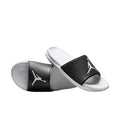Air Jordan Jumpman Slide Men's Sports Flip-Flops - FQ1598-010 Obuwie/Klapki Your Sports Performance