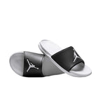 Air Jordan Jumpman Slide Men's Sports Flip-Flops - FQ1598-010 Obuwie/Klapki Your Sports Performance