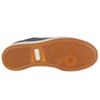 O'Neill Byron Wmn Low W 90221002-14C shoes Footwear/Lifestyle/Converse Your Sports Performance
