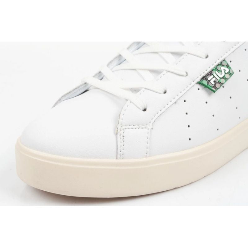 Fila Lusso shoes W FFW0286.13063 Footwear/Lifestyle/Fila Your Sports Performance