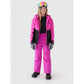 Ski pants 4F Jr 4FJWAW24TFTRF659-54S Clothing/Ski/Dzieci/4f 4F