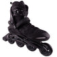 Inline Skates Roces Weft Thread 400 875 00001 Accessories/Skating/Rolki (pozostałe) Your Sports Performance
