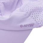 WAST cap Hi-Tec