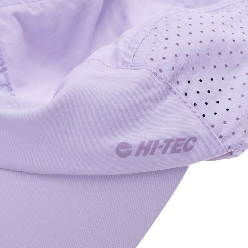 WAST cap Hi-Tec