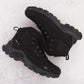 Vanhorn M 99302 WOL281A Hiking Shoes Footwear/Outdoor/VanHorn Your Sports Performance